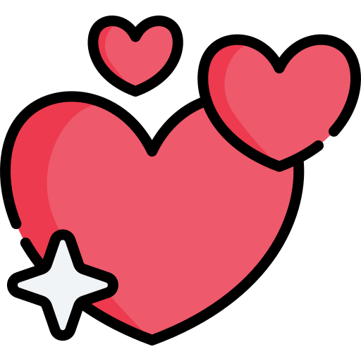 Prendre RDV pour organiser votre mariage